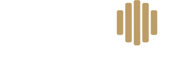 FINVOX